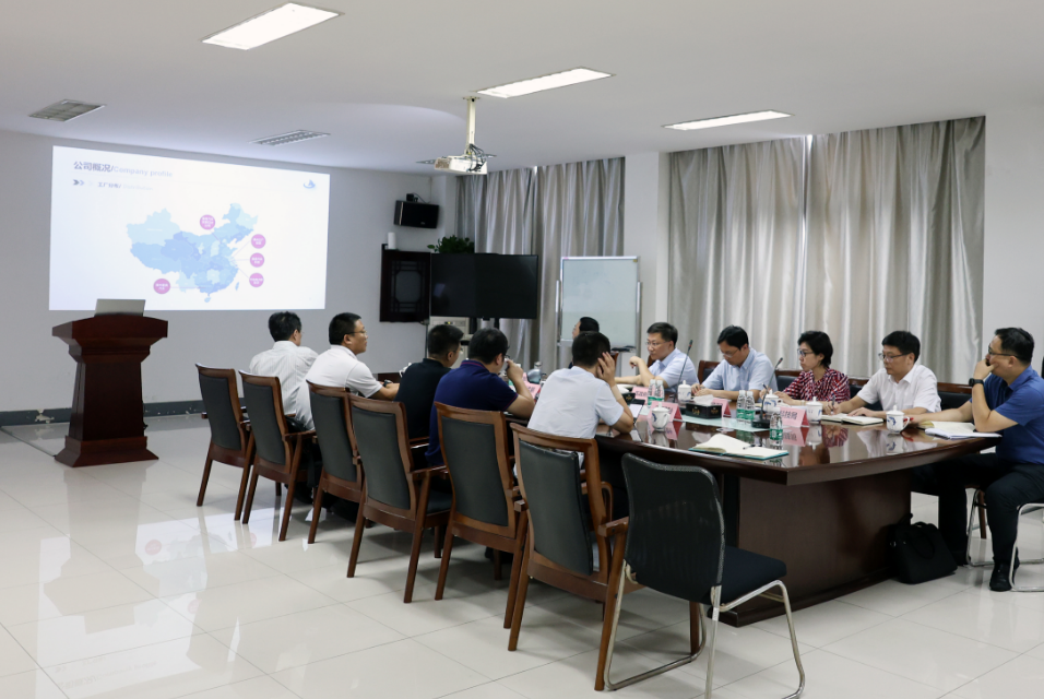 1714439343835462bHYl.jpg 14d1212bd183145216ef255d481639d9_64df0ec4f05af.jpg