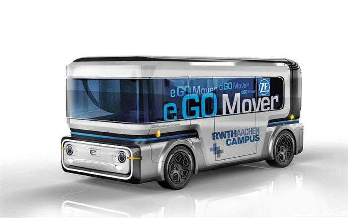 1714440396303594wsuA.jpg 113c560868ab6a1b5d26e4cbea3f4ad4_1649473809797128.jpg